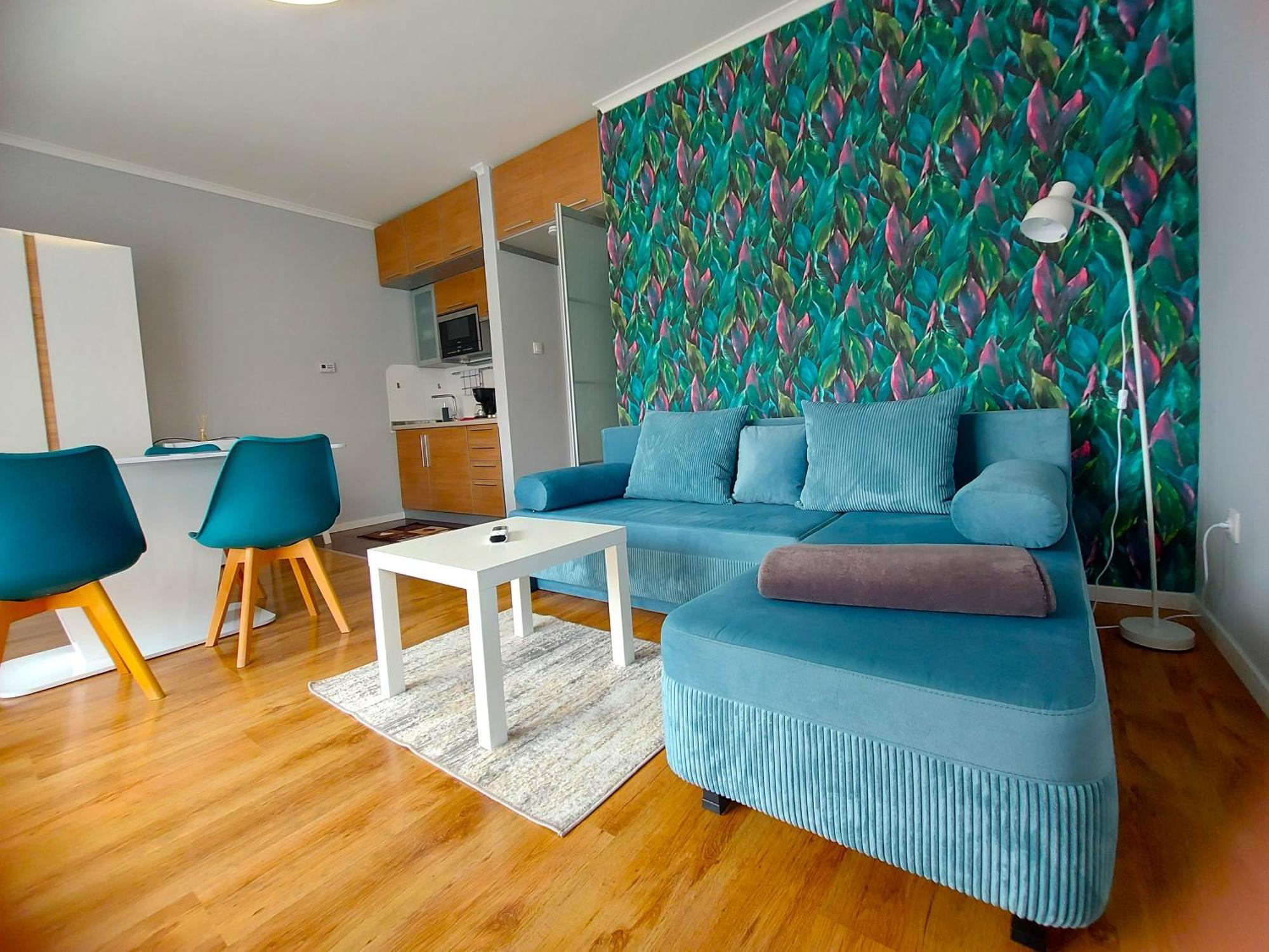 Cafe Relax Apartments Heviz Exterior foto