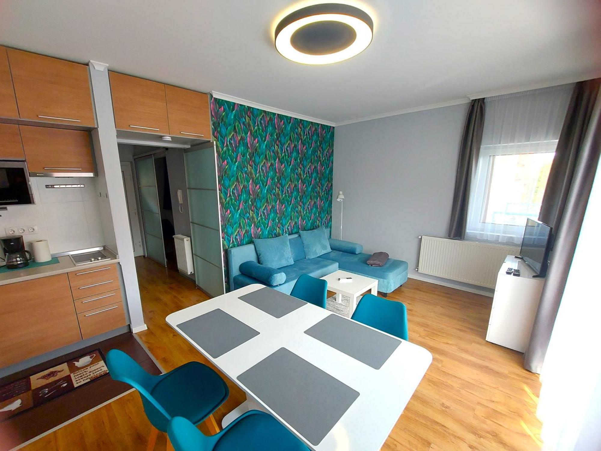 Cafe Relax Apartments Heviz Exterior foto