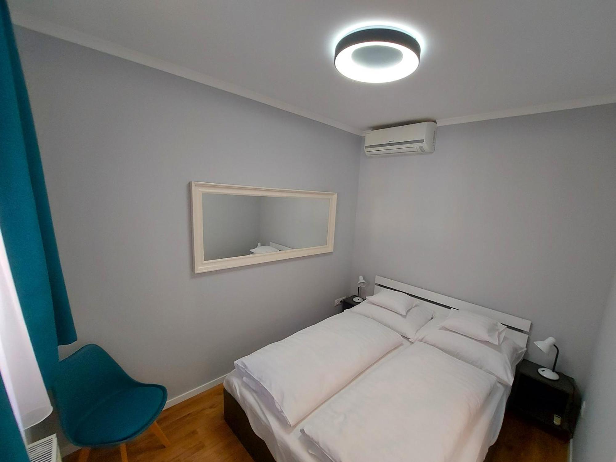 Cafe Relax Apartments Heviz Exterior foto