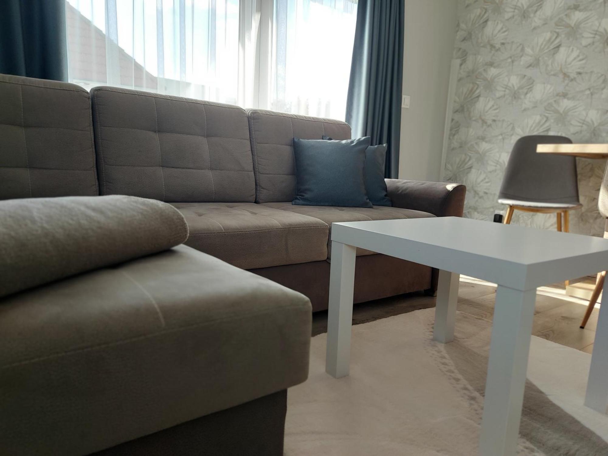 Cafe Relax Apartments Heviz Exterior foto