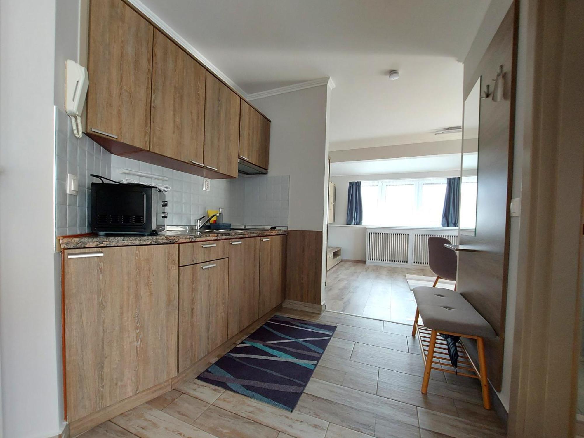 Cafe Relax Apartments Heviz Exterior foto