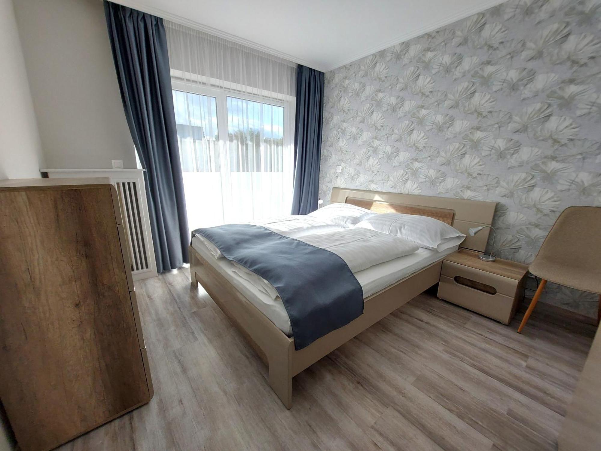 Cafe Relax Apartments Heviz Exterior foto