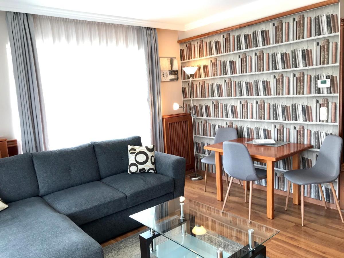 Cafe Relax Apartments Heviz Exterior foto